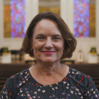 Sharon Howard